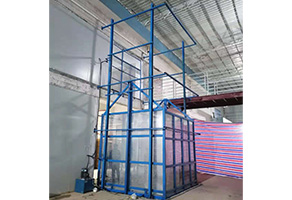 如何挑選優(yōu)質(zhì)的東莞升降作業(yè)平臺(tái)